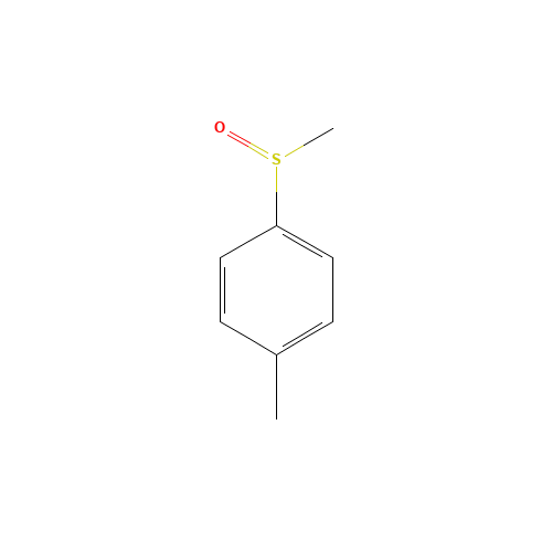chemical structure of 934-72-5 FT-0705820