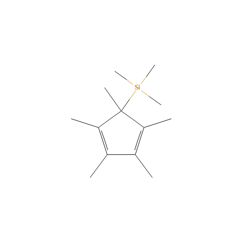 chemical structure of 87778-95-8 FT-0705875