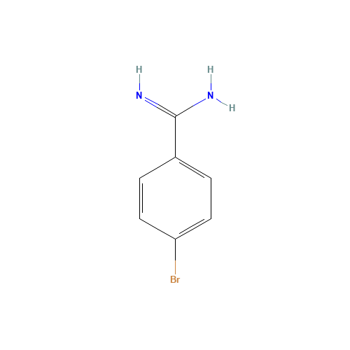 chemical structure of 22265-36-7 FT-0705905