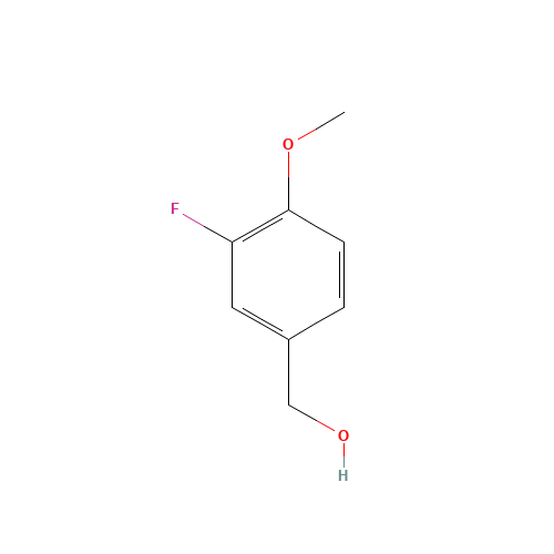 chemical structure of 96047-32-4 FT-0705920