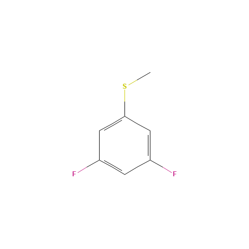 chemical structure of 54378-77-7 FT-0705921