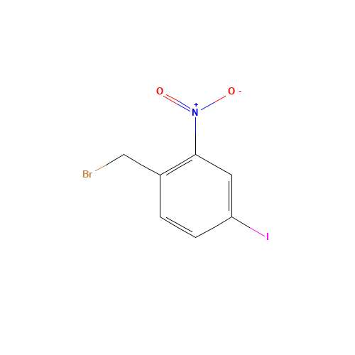 chemical structure of 375792-98-6 FT-0705926