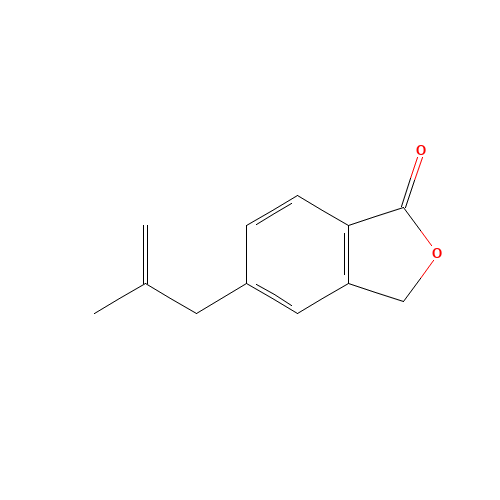 chemical structure of 1374574-05-6 FT-0705928