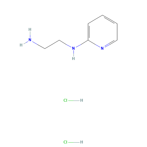 chemical structure of 99669-44-0 FT-0705929