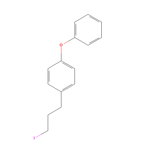 chemical structure of 142523-68-0 FT-0705937