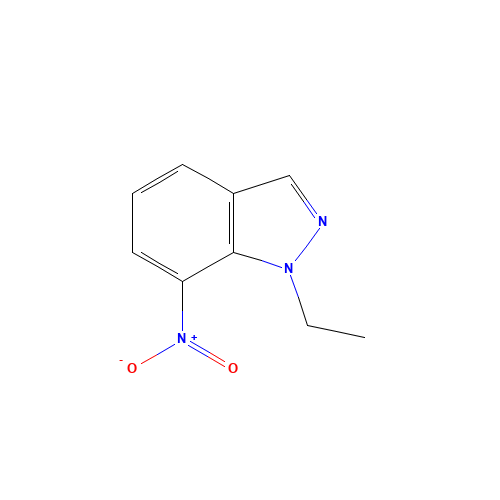 chemical structure of 41926-14-1 FT-0705938