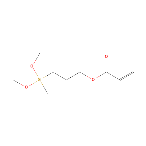 chemical structure of 13732-00-8 FT-0705950