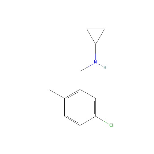 chemical structure of 1229246-30-3 FT-0705952