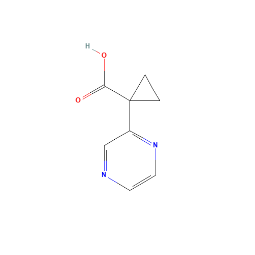 chemical structure of 1159734-52-7 FT-0705953