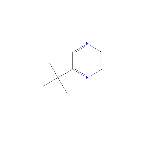 chemical structure of 32741-11-0 FT-0705957