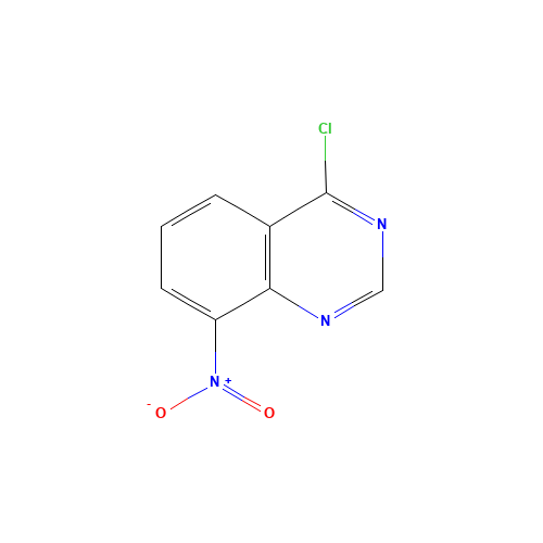 chemical structure of 19815-18-0 FT-0705958