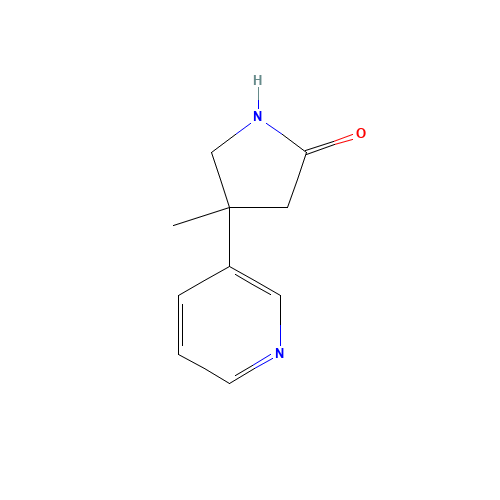 chemical structure of 1225218-51-8 FT-0705964