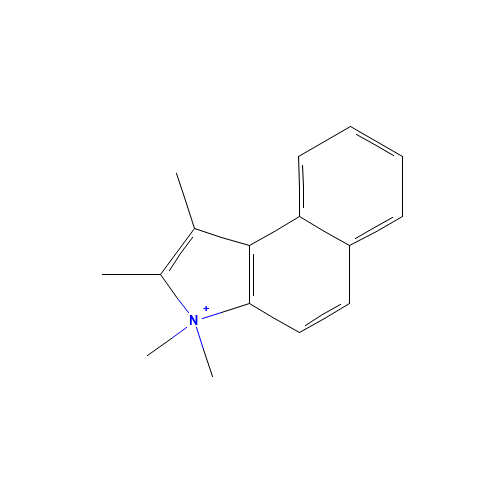 chemical structure of 92570-01-9 FT-0705968