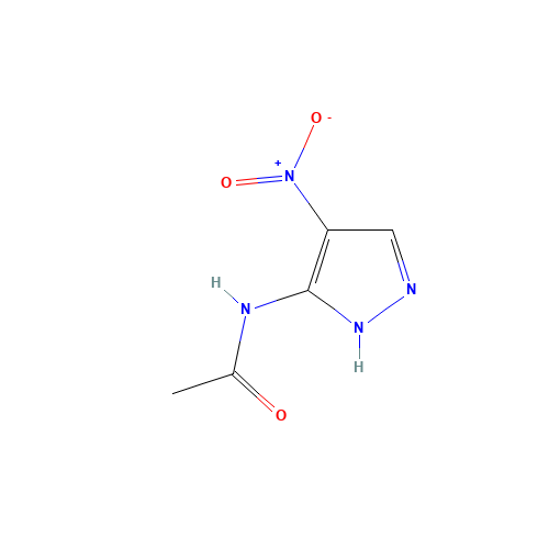 chemical structure of 16461-96-4 FT-0705971