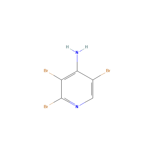 chemical structure of 861024-31-9 FT-0705972