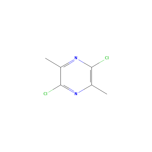 chemical structure of 27023-19-4 FT-0705978