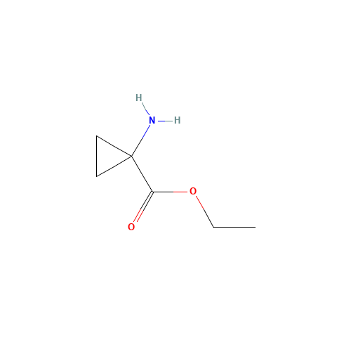 chemical structure of 72784-47-5 FT-0705987