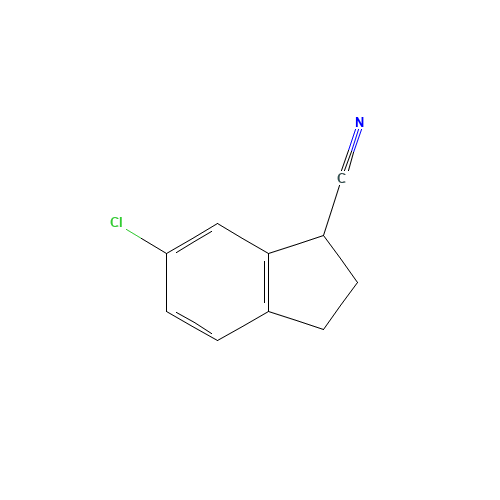 chemical structure of 783335-50-2 FT-0705988