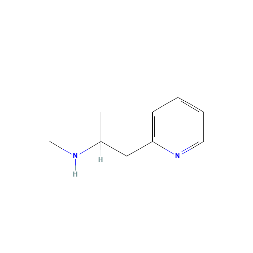 chemical structure of 55496-56-5 FT-0706001