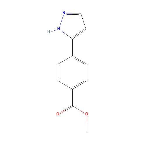 chemical structure of 179057-10-4 FT-0706005