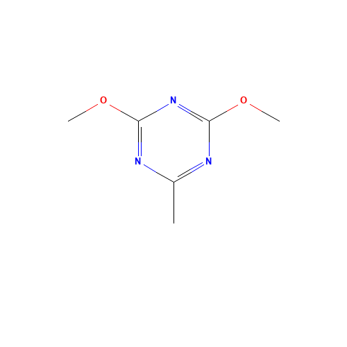 chemical structure of 4000-78-6 FT-0706011