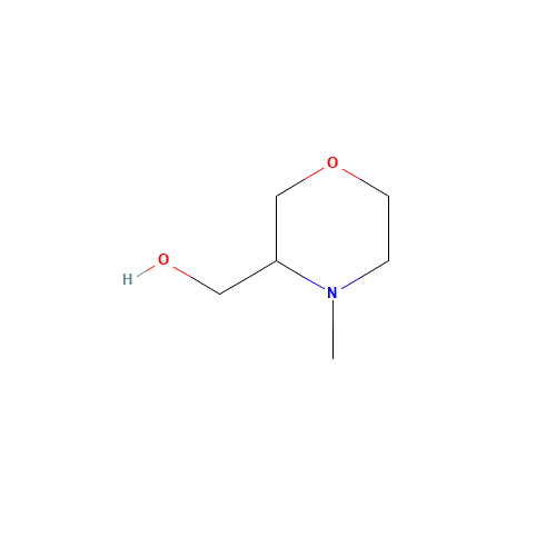 chemical structure of 1159598-86-3 FT-0706019