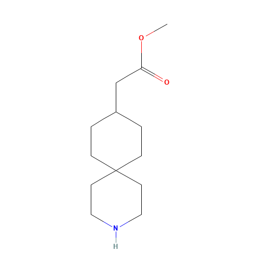 chemical structure of 1017623-70-9 FT-0706034