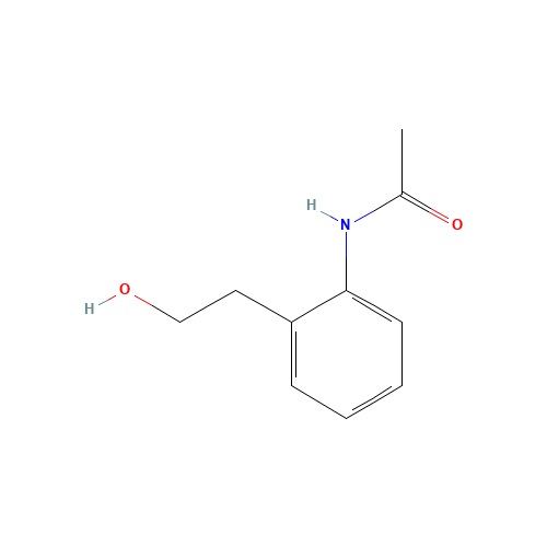 chemical structure of 69258-86-2 FT-0706035