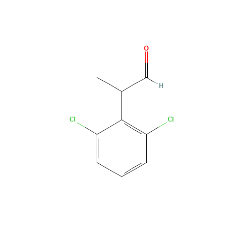 chemical structure of 191725-60-7 FT-0706047