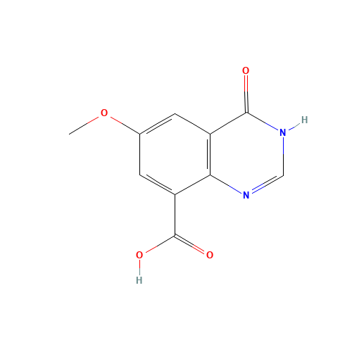chemical structure of 1240480-31-2 FT-0706048