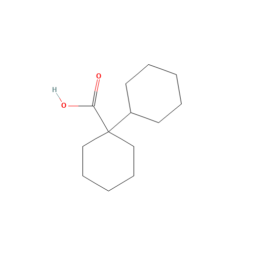 chemical structure of 60263-54-9 FT-0706049