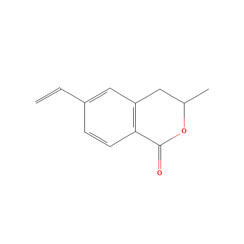 chemical structure of 1374573-97-3 FT-0706051