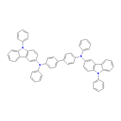 chemical structure of 887402-92-8 FT-0706052