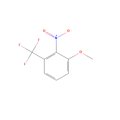 chemical structure of 1227511-63-8 FT-0706057
