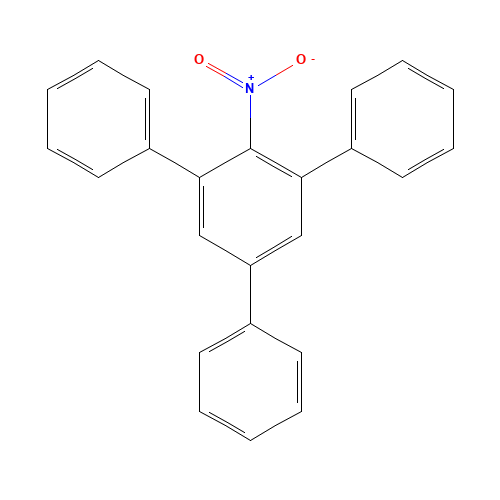 chemical structure of 10368-47-5 FT-0706058