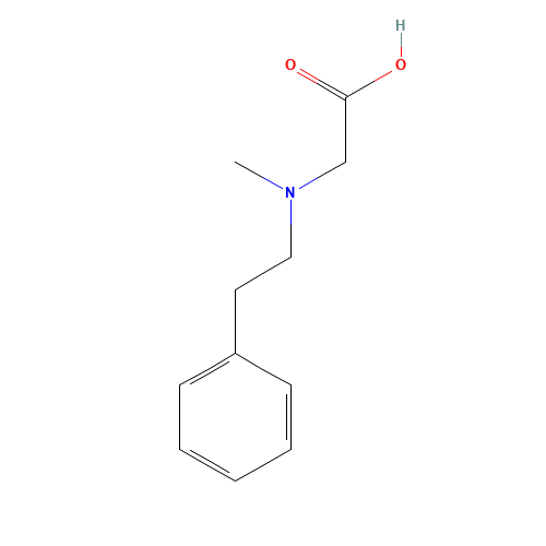 chemical structure of 859188-17-3 FT-0706060