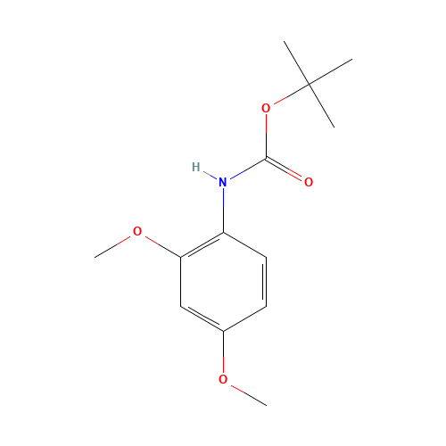 chemical structure of 260391-75-1 FT-0706068
