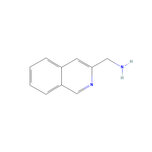 chemical structure of 132833-03-5 FT-0706074