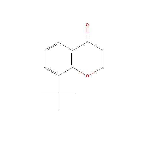 chemical structure of 23067-79-0 FT-0706255