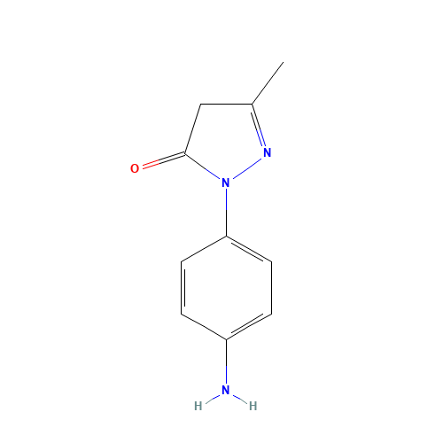 chemical structure of 6402-08-0 FT-0706262