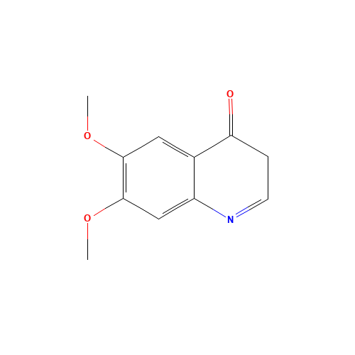 chemical structure of 304904-61-8 FT-0706264