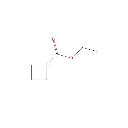 chemical structure of 181941-46-8 FT-0706265