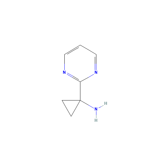 chemical structure of 1159878-06-4 FT-0706269