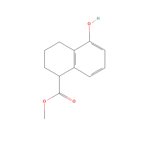 chemical structure of 848086-71-5 FT-0706273