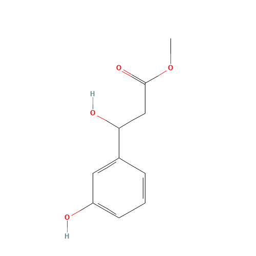 chemical structure of 55822-86-1 FT-0706276