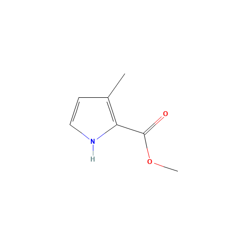chemical structure of 40611-69-6 FT-0706278