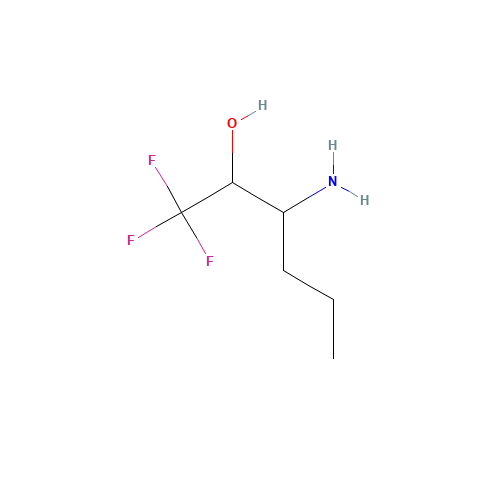 chemical structure of 1026627-56-4 FT-0706279