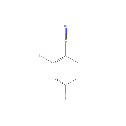 chemical structure of 1031929-20-0 FT-0706280