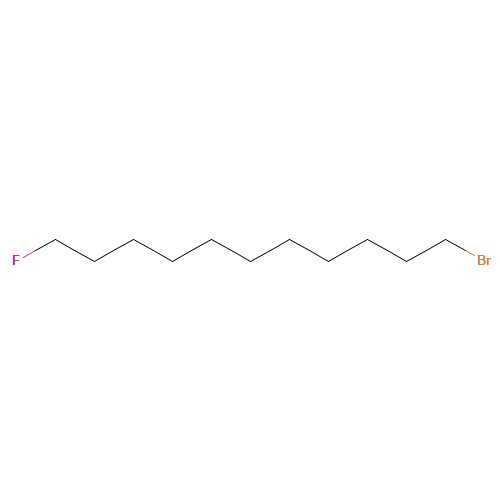 chemical structure of 463-33-2 FT-0706285