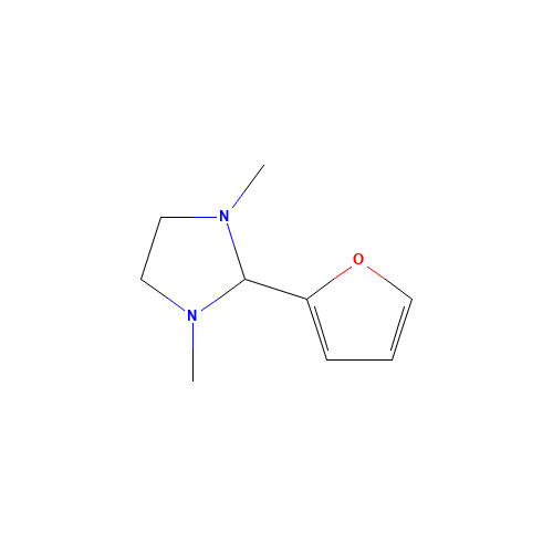 chemical structure of 104208-14-2 FT-0706288